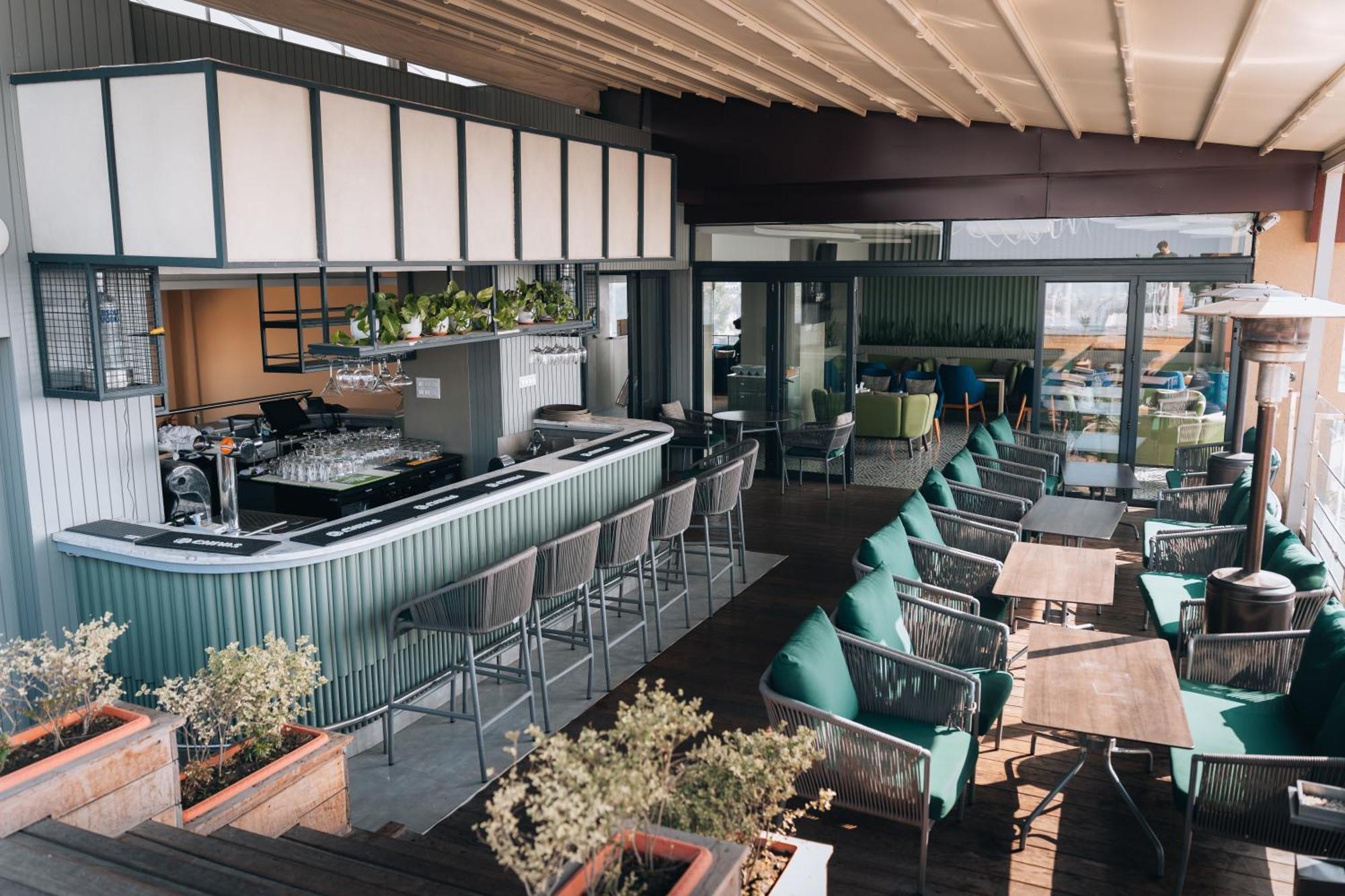Hotel Shambala Катманду Екстериор снимка